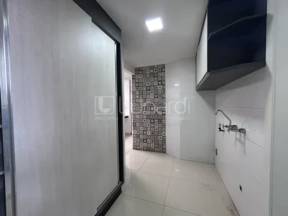 Casa com 4 Dormitórios - Miniatura - Lunardi Imóveis