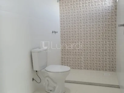 Sobrado com 3 Dormitórios - Miniatura - Lunardi Imóveis
