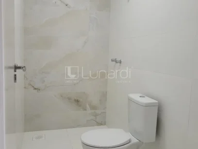 Sobrado com 3 Dormitórios - Miniatura - Lunardi Imóveis