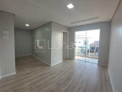 Sobrado com 3 Dormitórios - Miniatura - Lunardi Imóveis