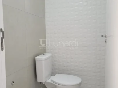 Sobrado com 3 Dormitórios - Miniatura - Lunardi Imóveis