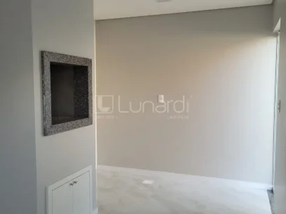 Sobrado com 3 Dormitórios - Miniatura - Lunardi Imóveis