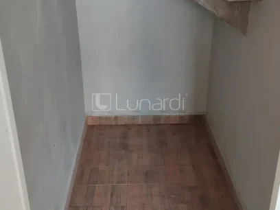 Sobrado com 3 Dormitórios - Miniatura - Lunardi Imóveis