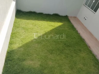 Sobrado com 3 Dormitórios - Miniatura - Lunardi Imóveis