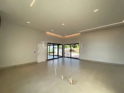 Casa com 3 Suítes - Miniatura - Lunardi Imóveis