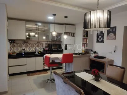 Apartamento com 2 Dormitórios - Miniatura - Lunardi Imóveis