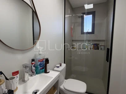 Apartamento com 2 Dormitórios - Miniatura - Lunardi Imóveis