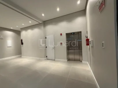 Apartamento com 3 Dormitórios - Miniatura - Lunardi Imóveis