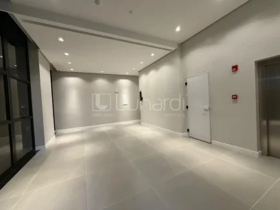 Apartamento com 3 Dormitórios - Miniatura - Lunardi Imóveis
