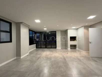 Apartamento com 3 Dormitórios - Miniatura - Lunardi Imóveis