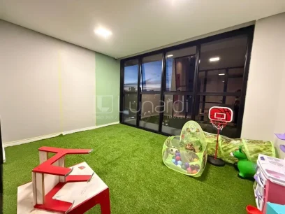 Apartamento com 3 Dormitórios - Miniatura - Lunardi Imóveis