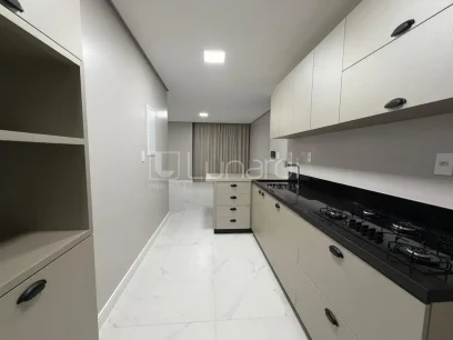 Apartamento com 3 Dormitórios - Miniatura - Lunardi Imóveis