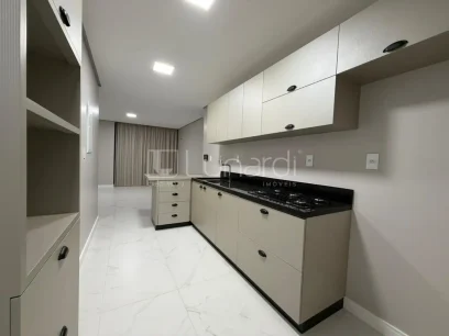 Apartamento com 3 Dormitórios - Miniatura - Lunardi Imóveis