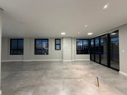 Apartamento com 3 Dormitórios - Miniatura - Lunardi Imóveis