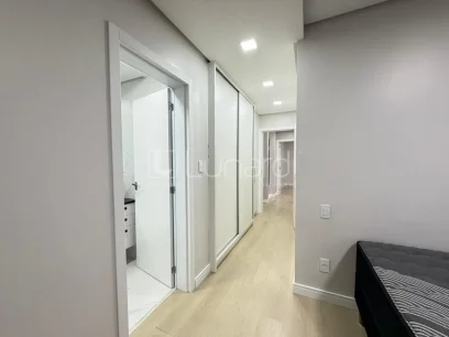Apartamento com 3 Dormitórios - Miniatura - Lunardi Imóveis