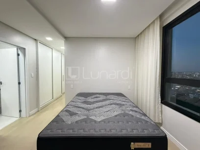 Apartamento com 3 Dormitórios - Miniatura - Lunardi Imóveis