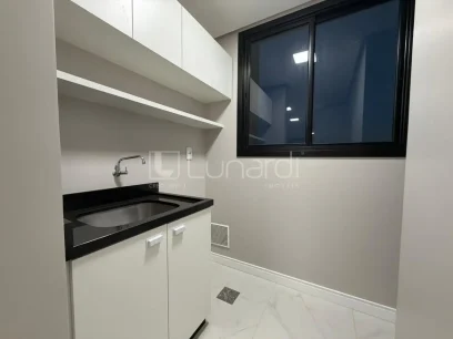 Apartamento com 3 Dormitórios - Miniatura - Lunardi Imóveis