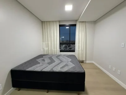 Apartamento com 3 Dormitórios - Miniatura - Lunardi Imóveis