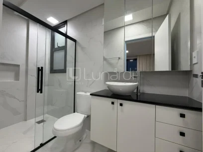 Apartamento com 3 Dormitórios - Miniatura - Lunardi Imóveis