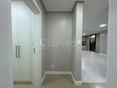 Apartamento com 3 Dormitórios - Miniatura - Lunardi Imóveis