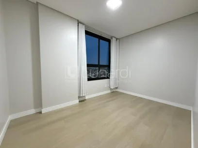 Apartamento com 3 Dormitórios - Miniatura - Lunardi Imóveis