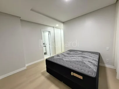 Apartamento com 3 Dormitórios - Miniatura - Lunardi Imóveis