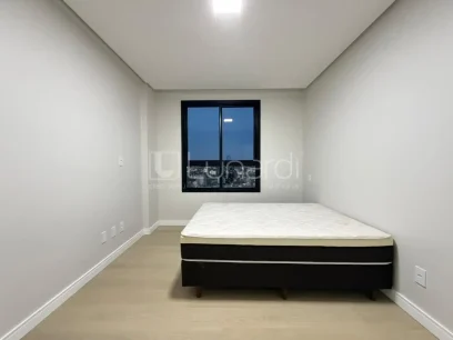 Apartamento com 3 Dormitórios - Miniatura - Lunardi Imóveis