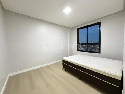 Apartamento com 3 Dormitórios - Miniatura - Lunardi Imóveis