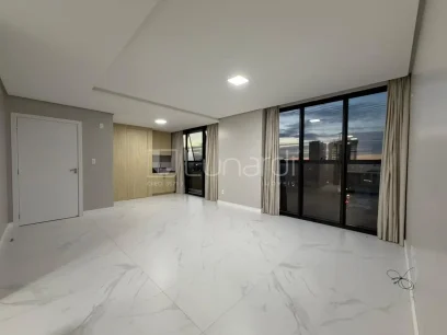 Apartamento com 3 Dormitórios - Miniatura - Lunardi Imóveis