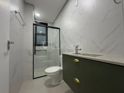 Apartamento com 3 Dormitórios - Miniatura - Lunardi Imóveis