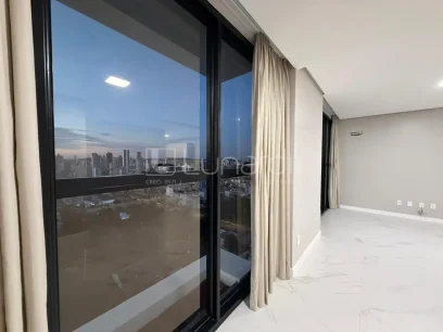 Apartamento com 3 Dormitórios - Miniatura - Lunardi Imóveis