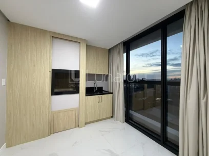 Apartamento com 3 Dormitórios - Miniatura - Lunardi Imóveis