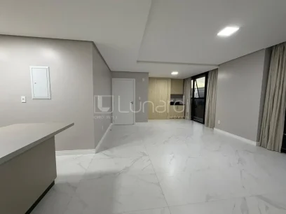 Apartamento com 3 Dormitórios - Miniatura - Lunardi Imóveis