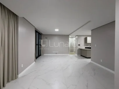 Apartamento com 3 Dormitórios - Miniatura - Lunardi Imóveis