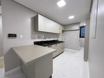 Apartamento com 3 Dormitórios - Miniatura - Lunardi Imóveis