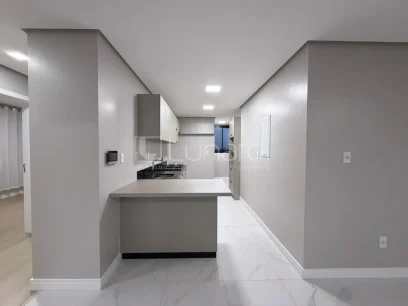 Apartamento com 3 Dormitórios - Miniatura - Lunardi Imóveis