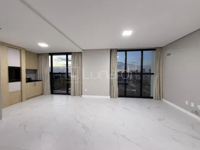 Apartamento com 3 Dormitórios - Lunardi Imóveis