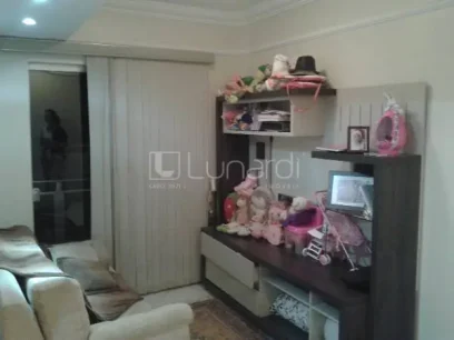 Apartamento com 1 Dormitório - Miniatura - Lunardi Imóveis
