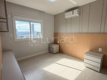 Apartamento com 3 Dormitórios - Miniatura - Lunardi Imóveis