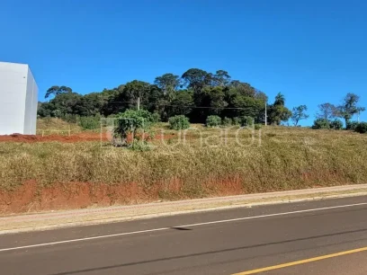 Terreno - Lunardi Imóveis