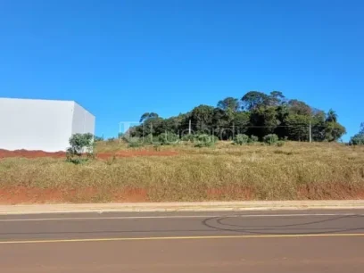 Terreno - Miniatura - Lunardi Imóveis