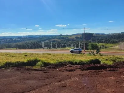 Terreno - Miniatura - Lunardi Imóveis
