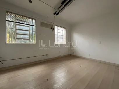 Sala Comercial - Miniatura - Lunardi Imóveis