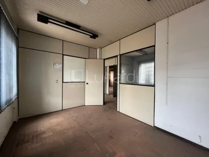 Sala Comercial - Miniatura - Lunardi Imóveis