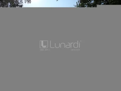 Área - Miniatura - Lunardi Imóveis