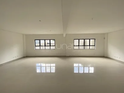 Sala Comercial - Miniatura - Lunardi Imóveis