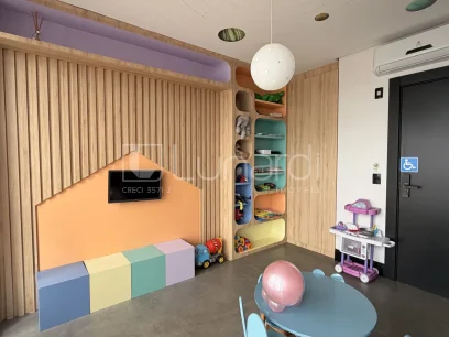 Apartamento com 3 Dormitórios - Miniatura - Lunardi Imóveis