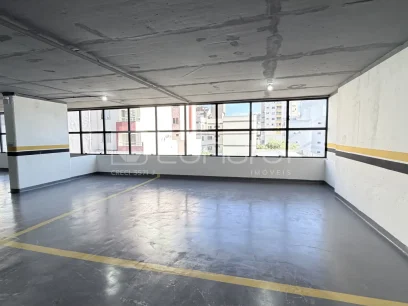 Apartamento com 3 Suítes - Miniatura - Lunardi Imóveis
