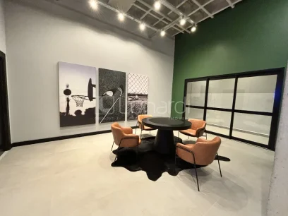 Apartamento com 2 Dormitórios - Miniatura - Lunardi Imóveis