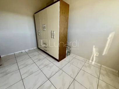 Apartamento com 2 Dormitórios - Miniatura - Lunardi Imóveis